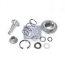 DT 2.94502 Repair Kit